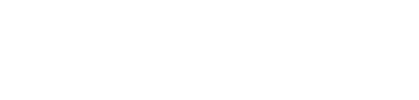 Omnisol